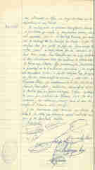 documento12